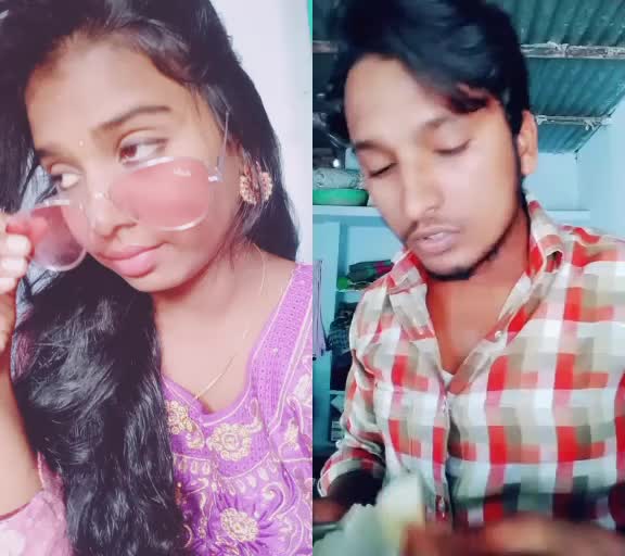 @💕💞subhu---bujji💓