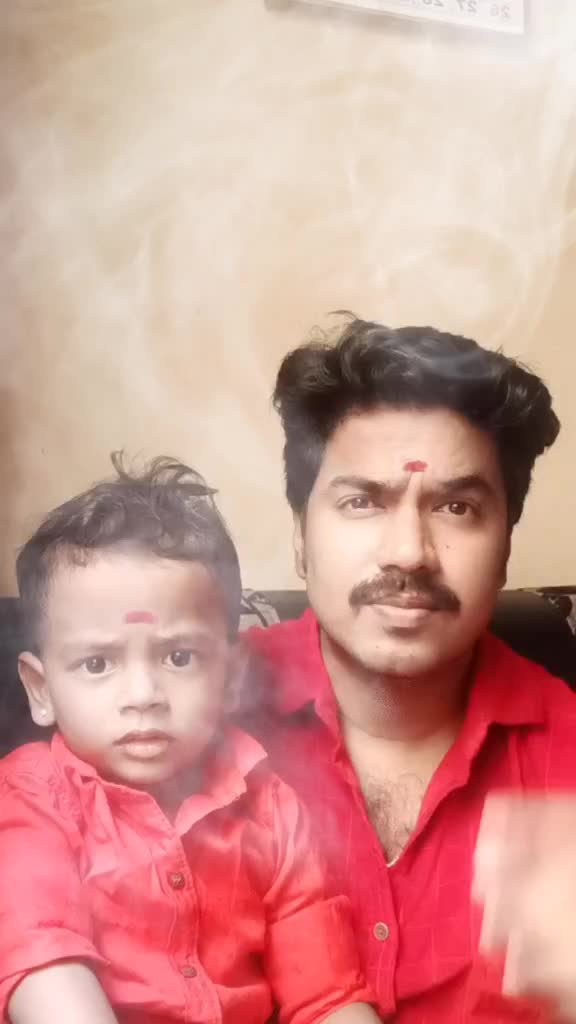 @vignesh subramaniyan