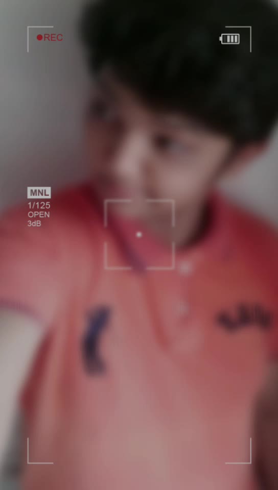 @Ronak Rathod