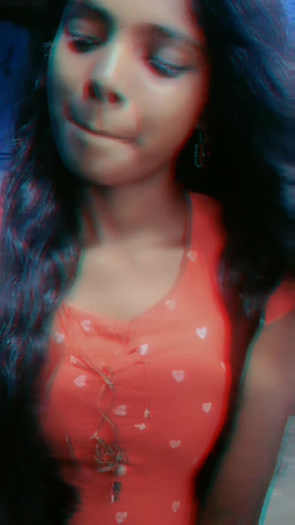 @ishu-kutty😍😘