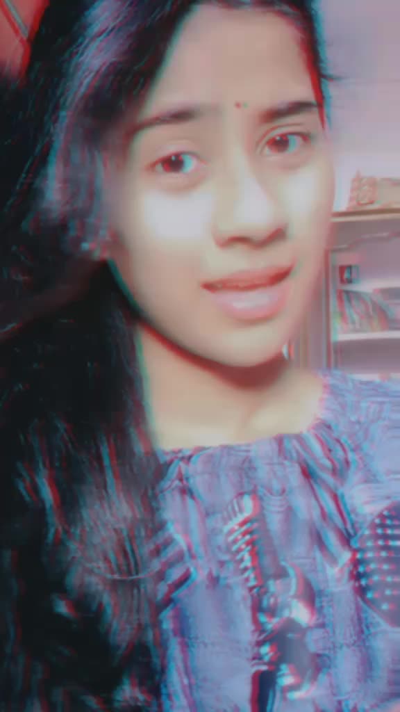 @🙈Supriya das🙈