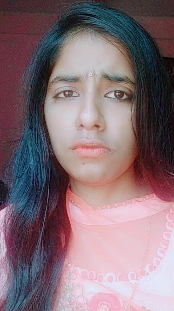 @Naga Lakshmi Voleti