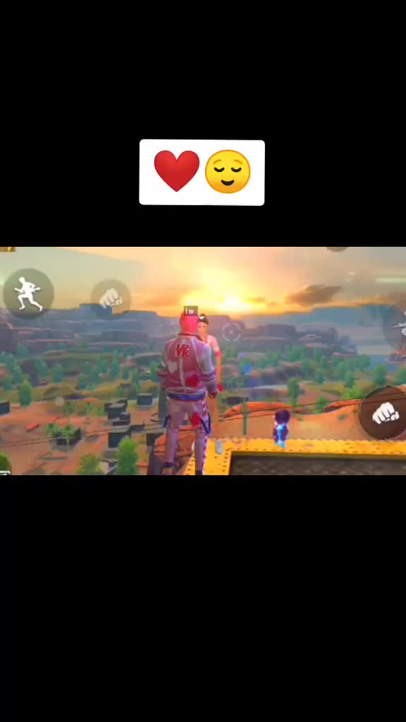 @Freefire_comunity.ig