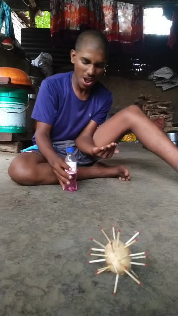 @👑निखिल👑
