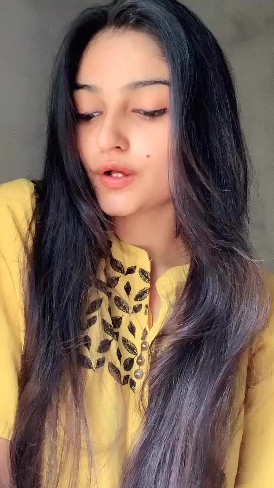@Disha Manek
