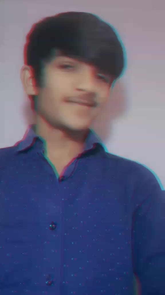 @♠RAJA♠