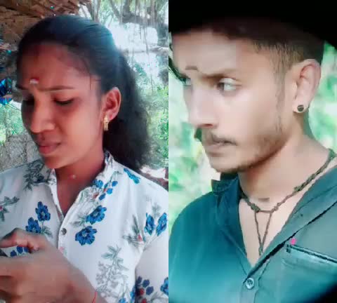 @Manjusha