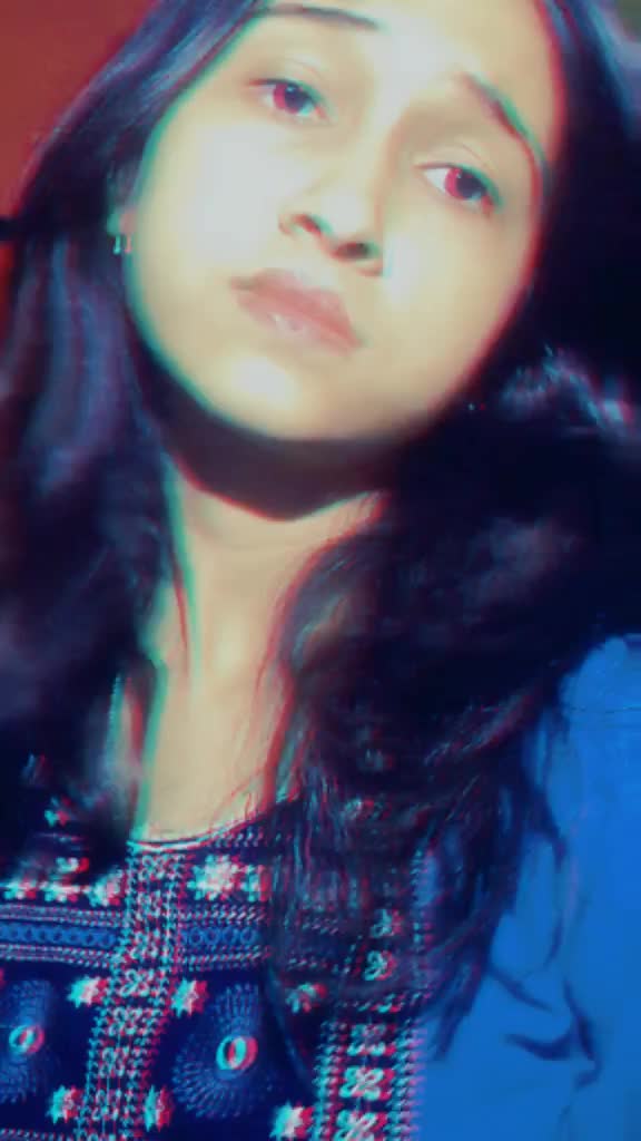 @TOSHMITA