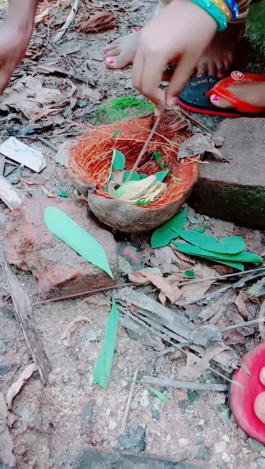 @꧁༒☬കിടുകാച്ചീസ് ☬༒꧂
