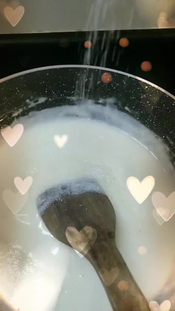 @love..... 😍 u🥰