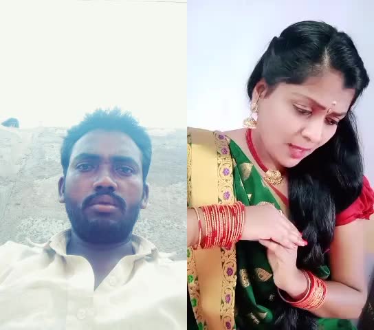 @user1190034527013