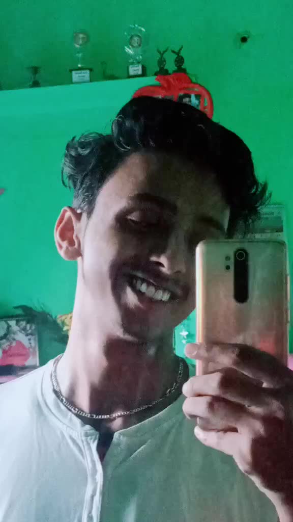 @pratik srivastava