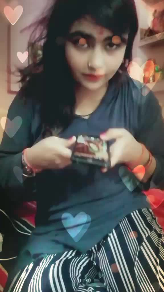 @CuteGirl❤️Ziddi_Kt