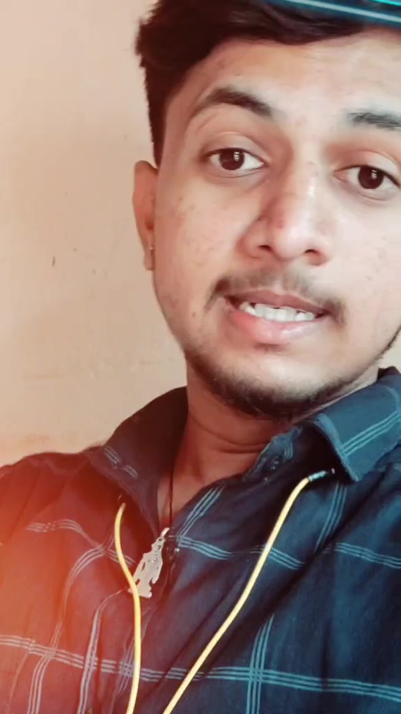 @Abhi
