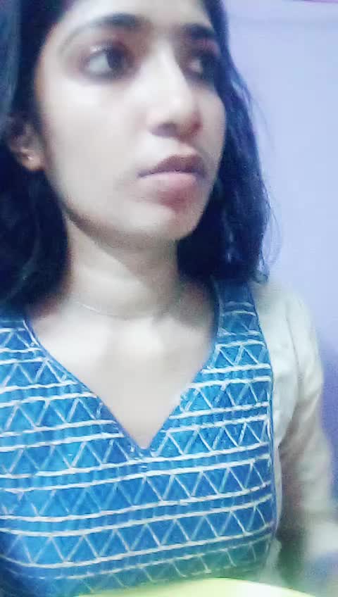 @Rehmat