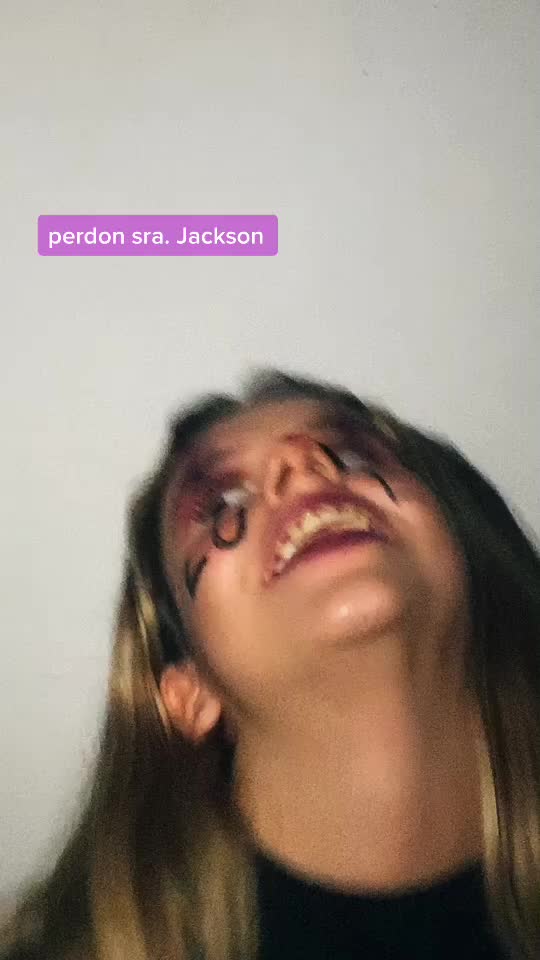 @mica.sapo
