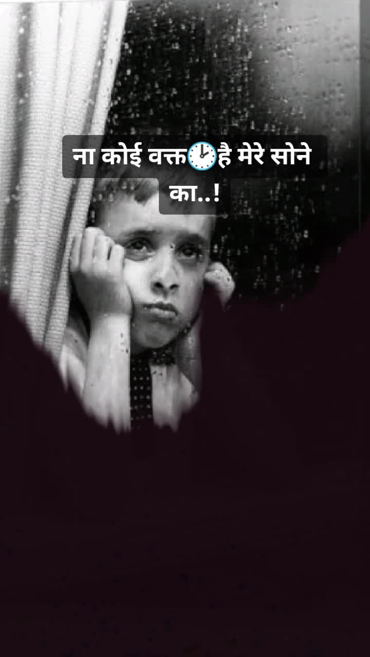 @👿👿jokar🕷️original👿👿