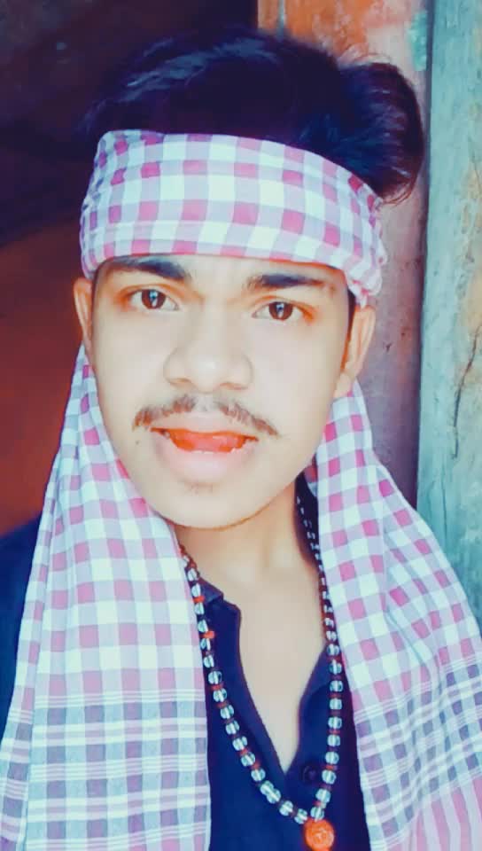 @👑stylish🌟Deepak🌠