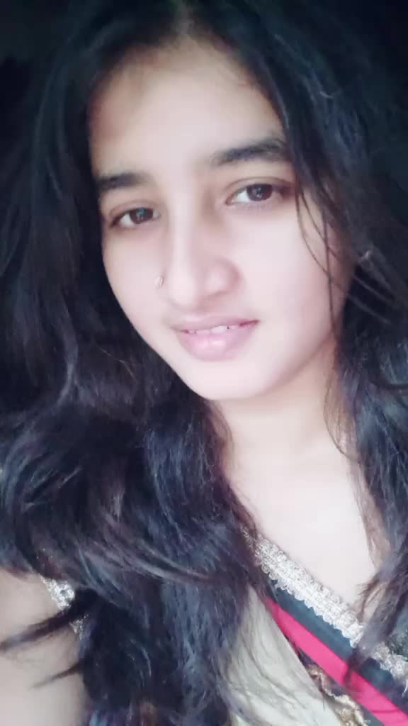 @renu