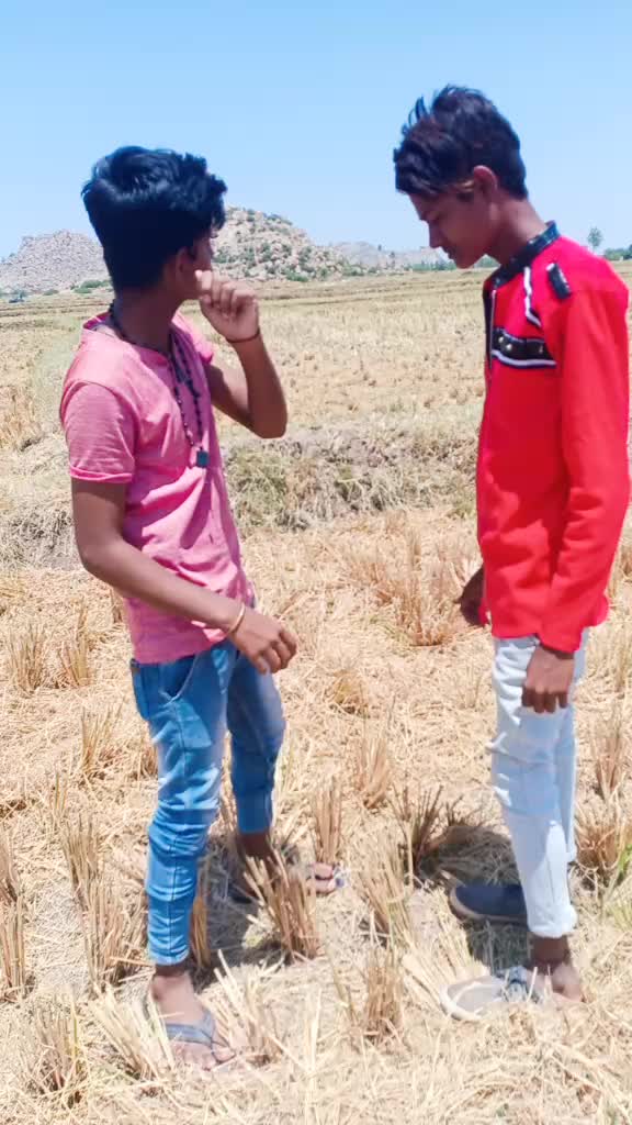 @Nagaraj As