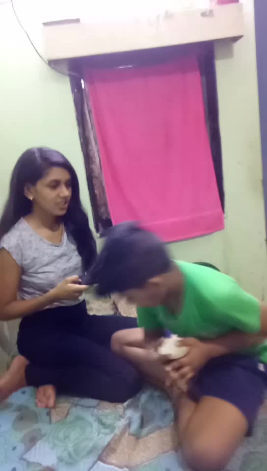 @Rajbharrajani