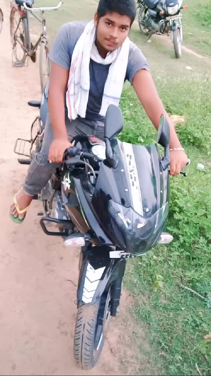 @narayankaran143