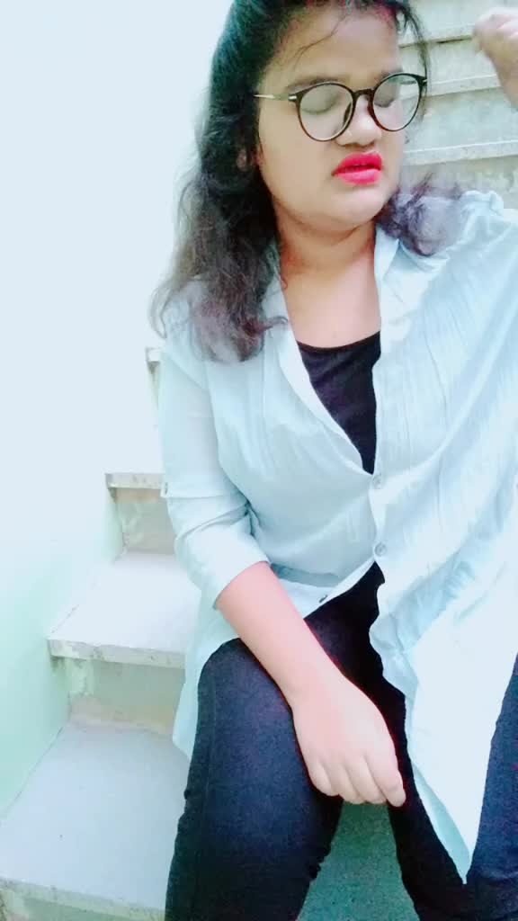 @kalika chopra