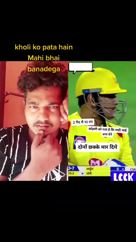 @Manish B