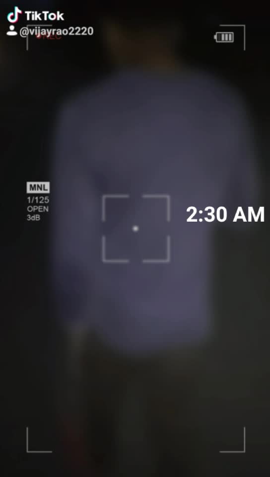 @ʋɨʝaʏ ʀaօ
