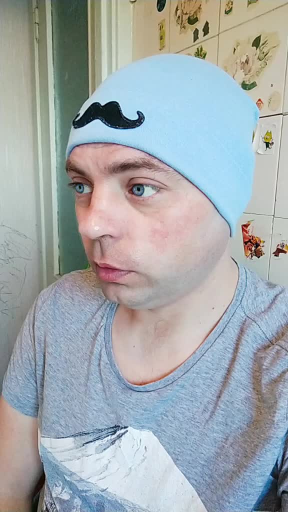 @🎆Виталий🎇