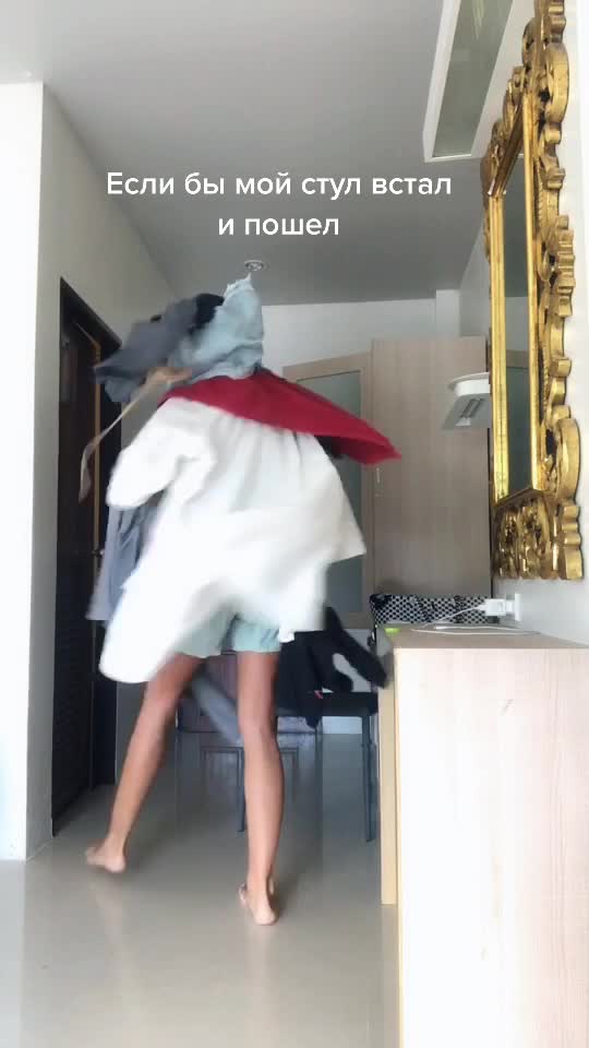 @Ксения Ясюлевич