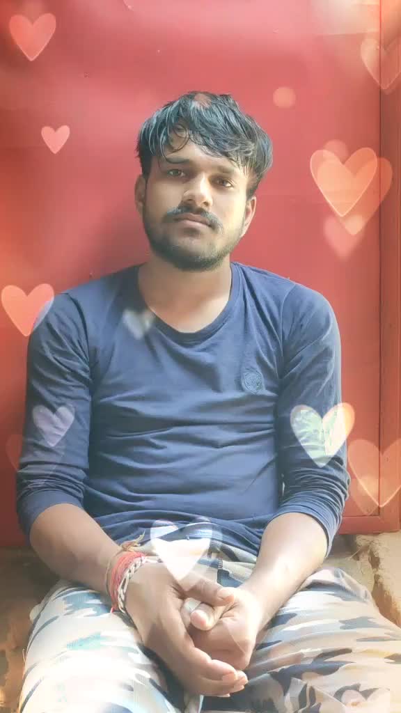 @Sp Anil