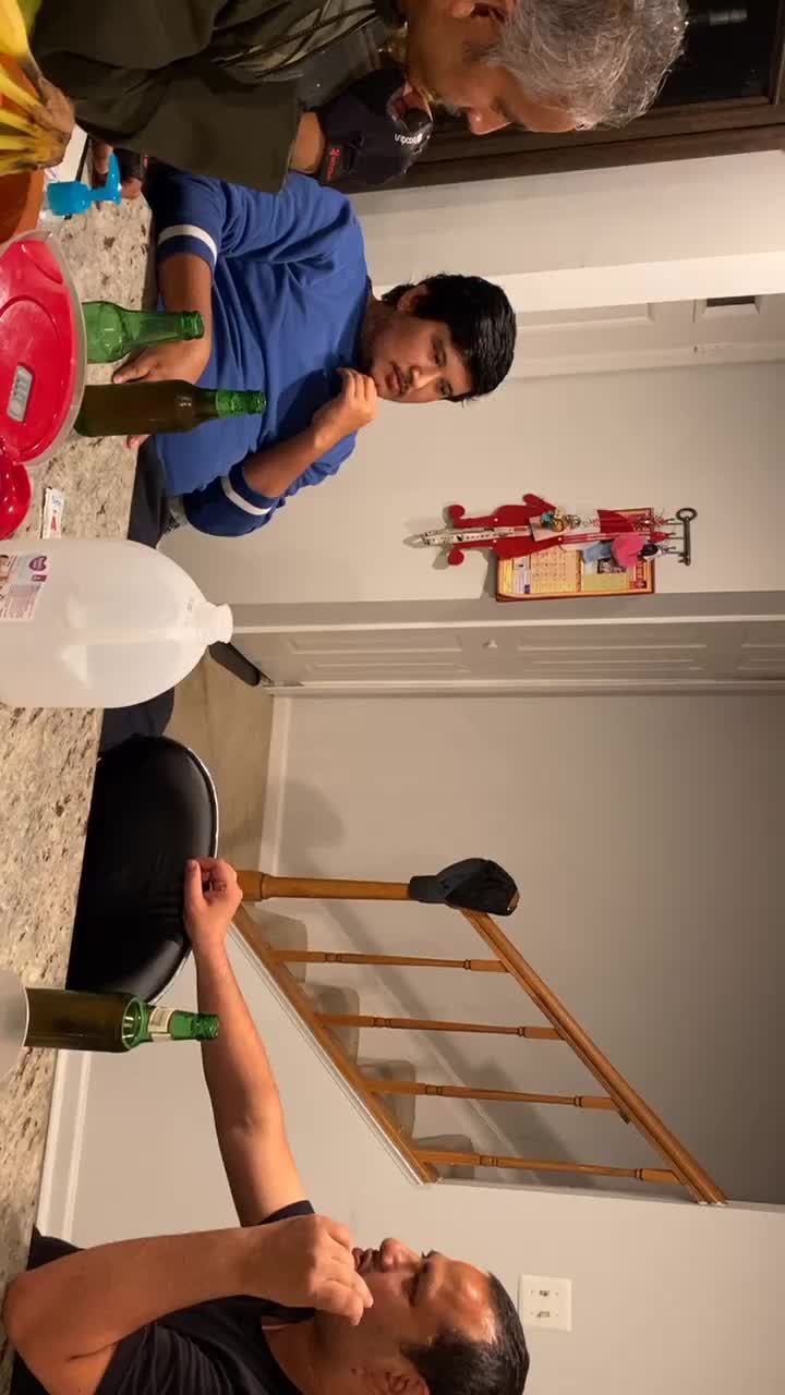 @Lipika chhetri