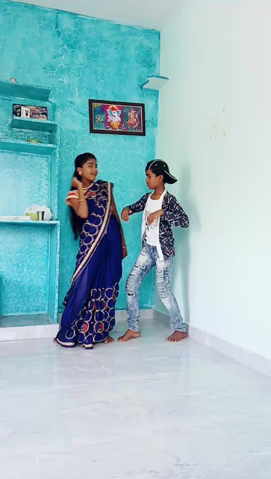 @SunnyrahulSunnyrahul