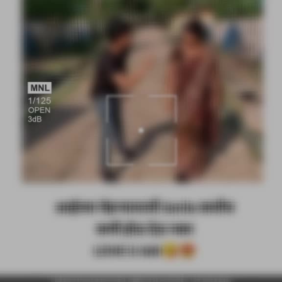 @🤟Royal status 🤟