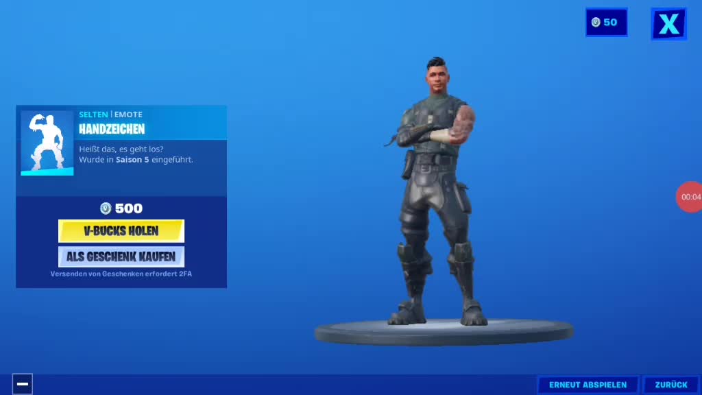@Mobile player