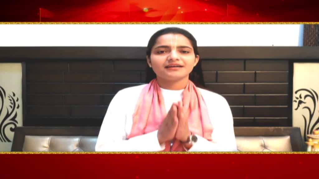 @KRISHNAPRIYAJI FAN