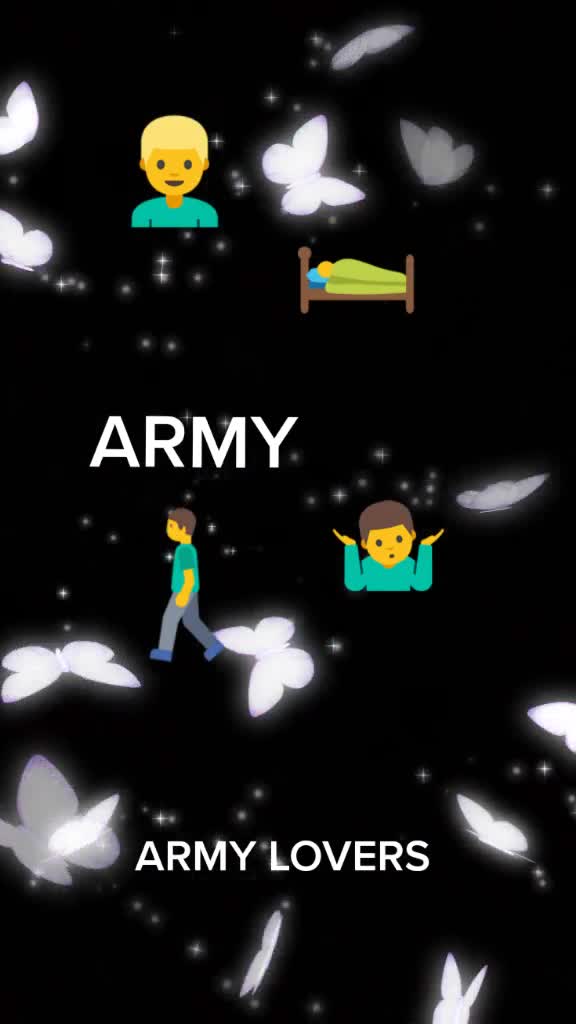 @@_INDIAN🇮🇳ARMY_#