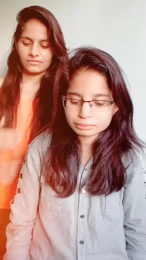 @Dimple Meena