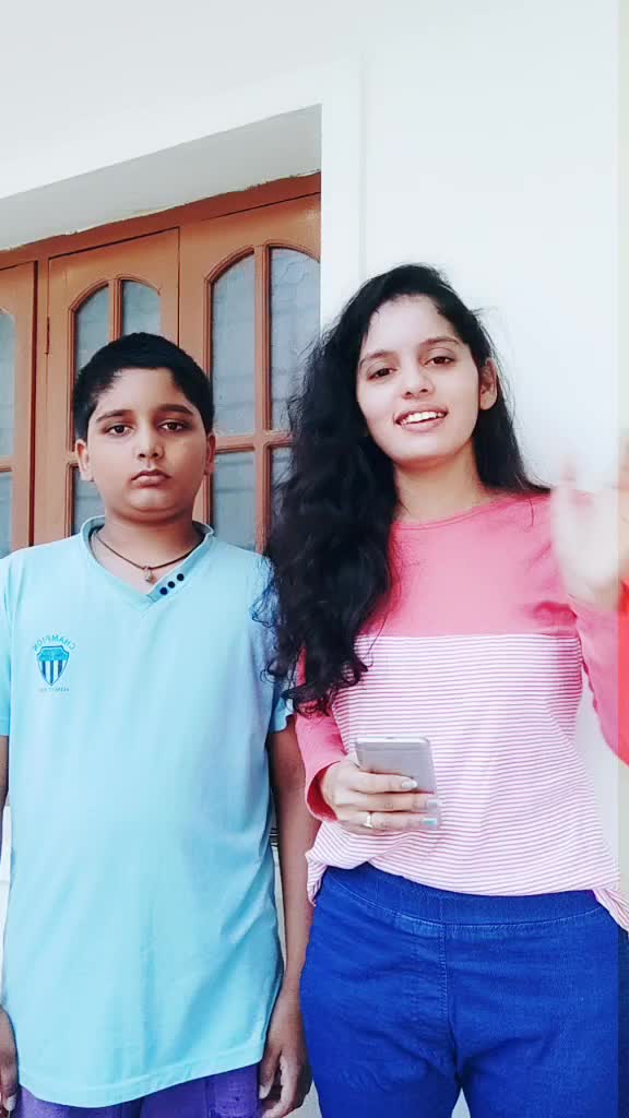 @ShreeRaj