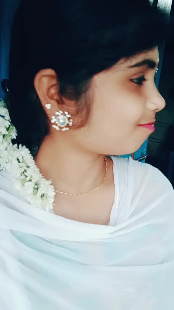 @🌺saranya🌺roja _143🌺