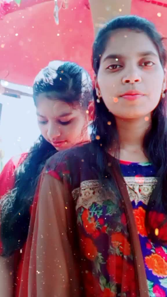 @lipsa rani