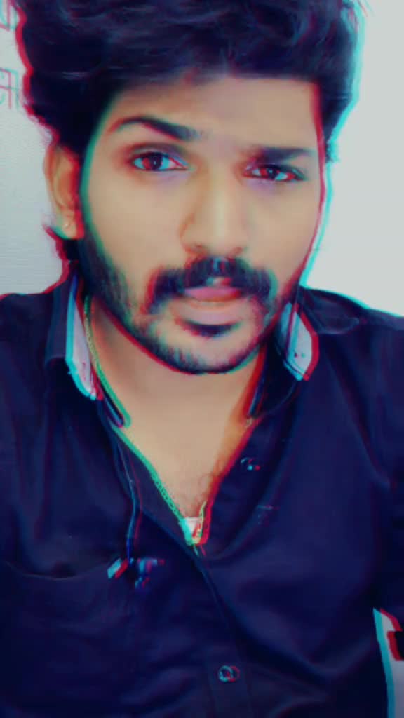 @Arun Kanjany