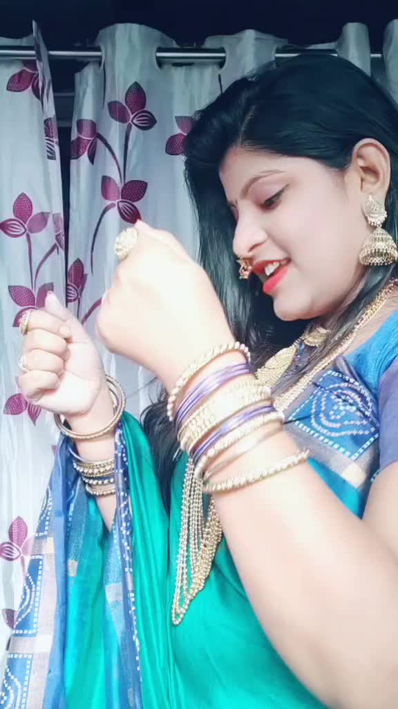 @karishma_Trimbakar