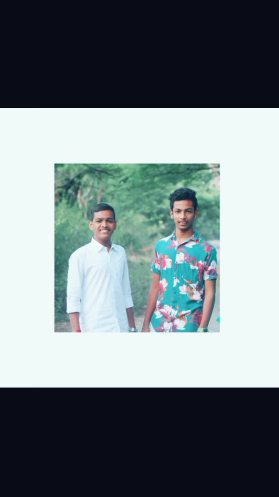 @😎Mekam vamshi 😎