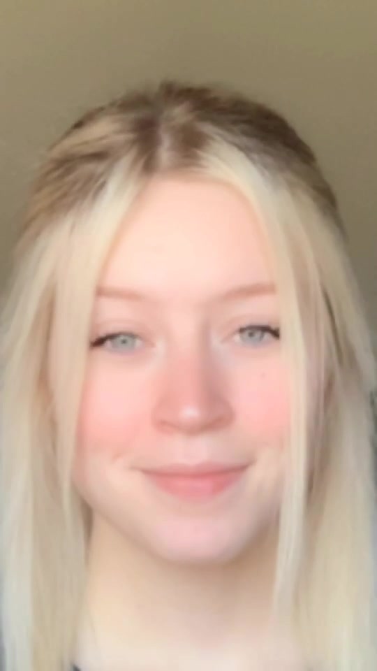 @alexandria lavigne