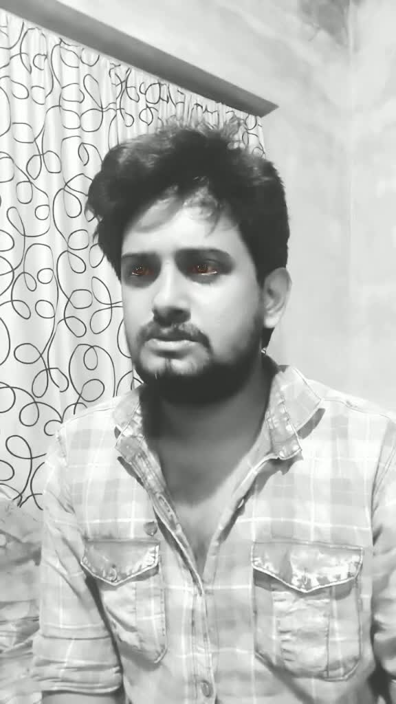 @അഭിപ്രാപ്പൊയിൽ