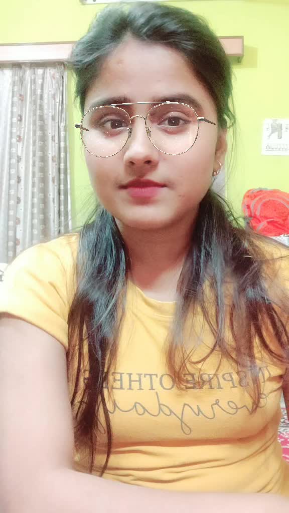 @❤शालिनी😍 शिवांगी❤