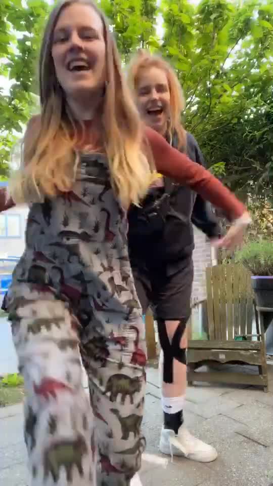 @elkelale