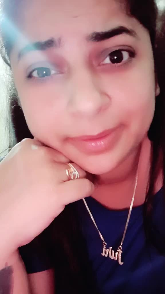 @Juhi Raj